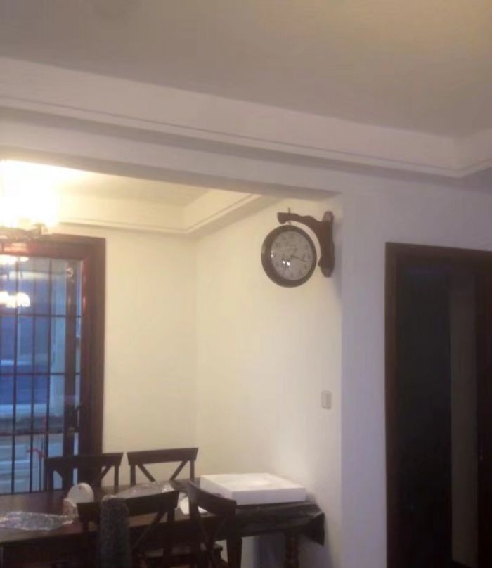 石家庄瑞城装修效果图