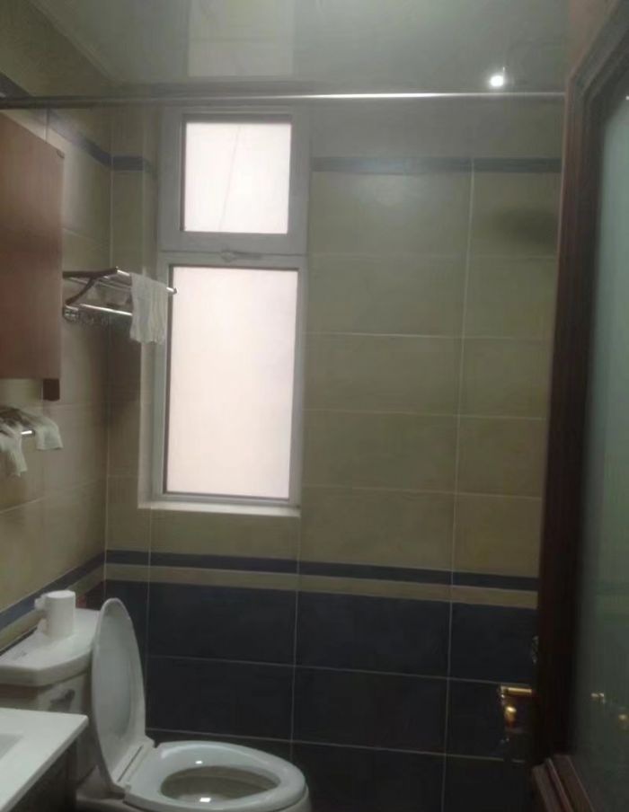 石家庄瑞城装修效果图