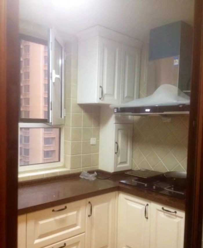 石家庄瑞城装修效果图