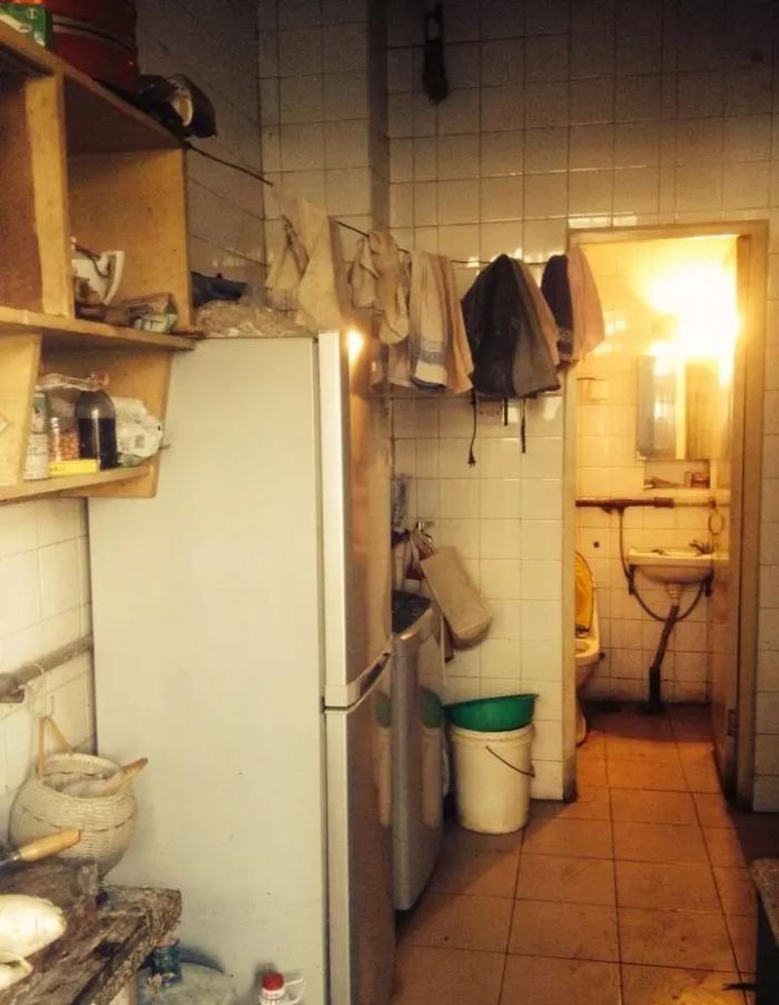 石家庄3302装修效果图