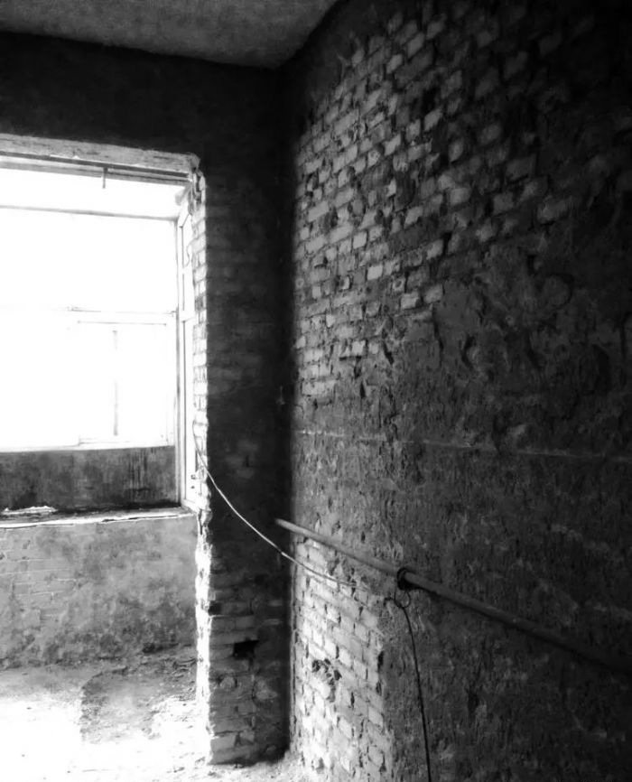 石家庄3302装修效果图