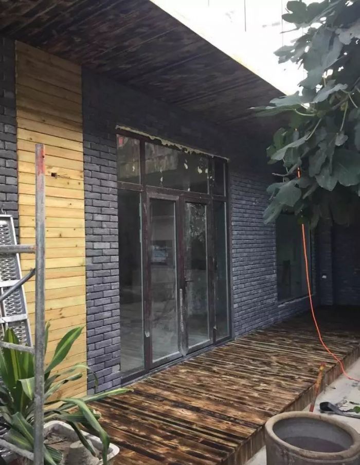 ʯ��ׯ¹Ȫװ��Ч��ͼ