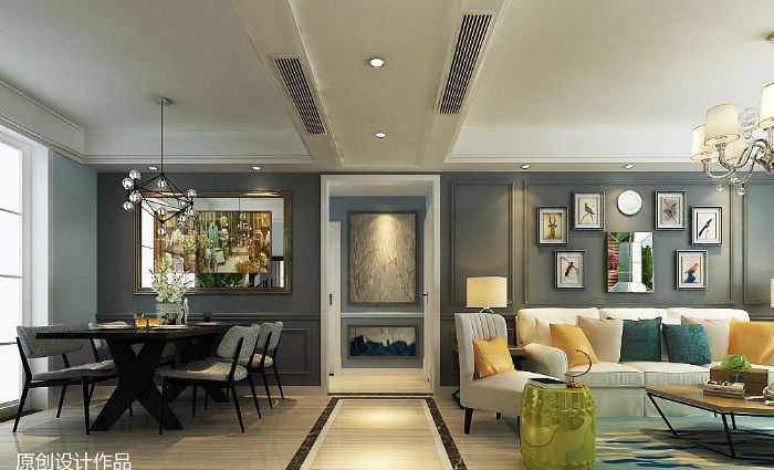 ���������԰װ��Ч��ͼ