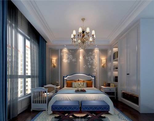 ���������԰װ��Ч��ͼ