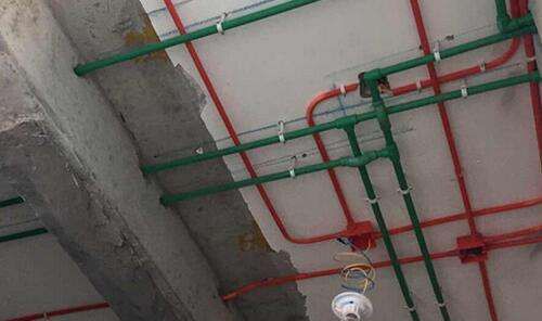 ���������԰װ��Ч��ͼ