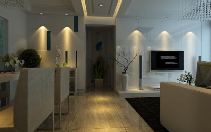 ���������԰װ��Ч��ͼ