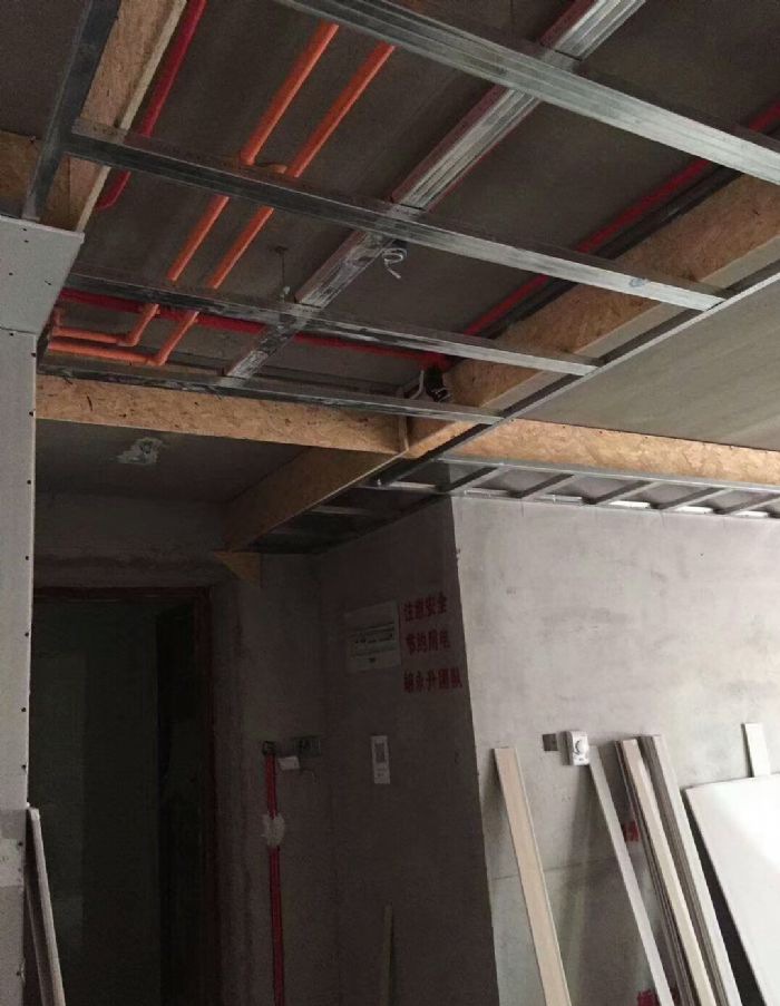 ���Ӷ�̫����װ��Ч��ͼ