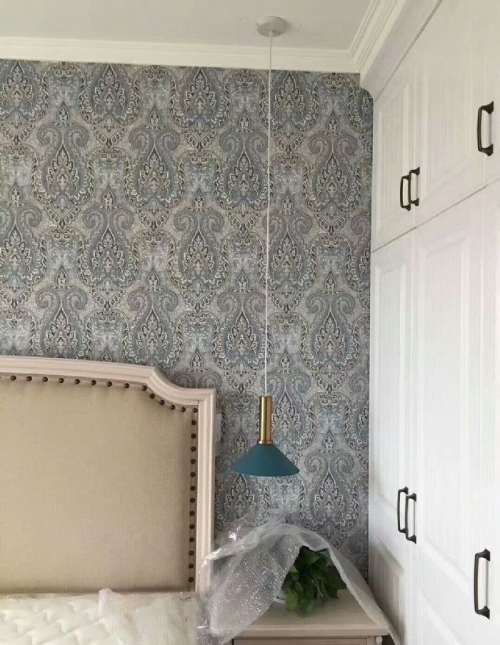 ���Ӷ�̫����װ��Ч��ͼ