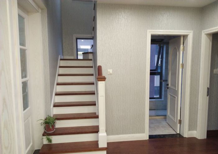 ���ݶ��ø�װ��Ч��ͼ