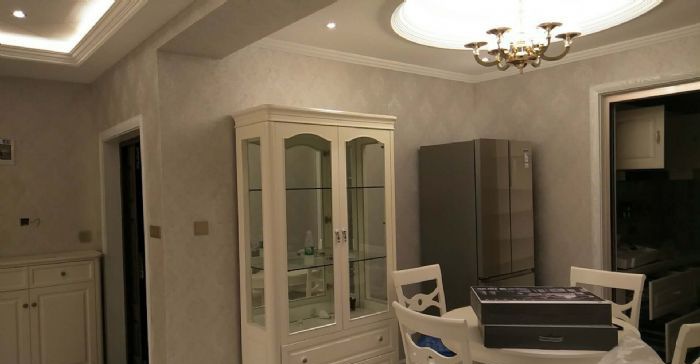 ����ʢ����ۡװ��Ч��ͼ