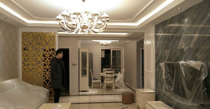 ����ʢ����ۡװ��Ч��ͼ