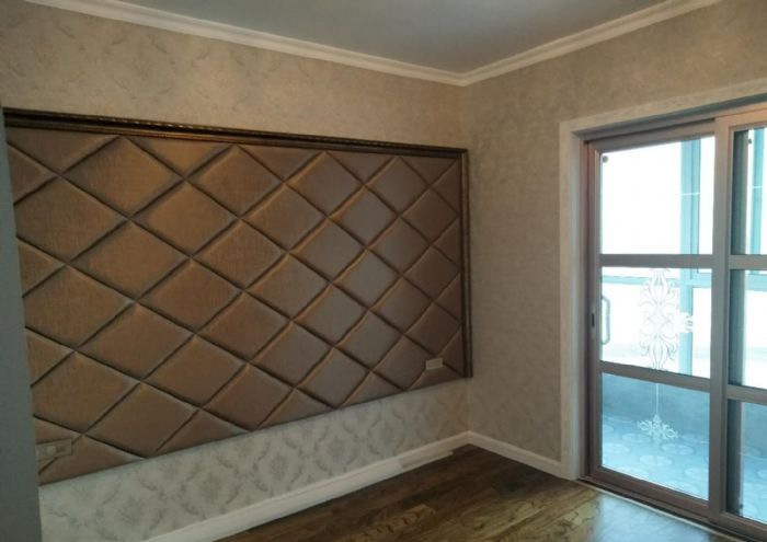 ����ʢ����ۡװ��Ч��ͼ