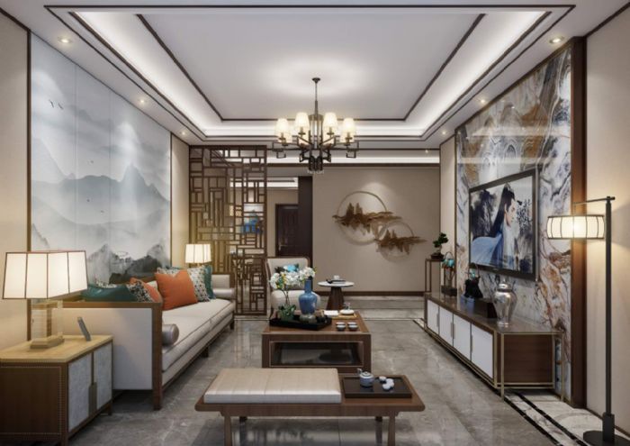 �������;�԰װ��Ч��ͼ