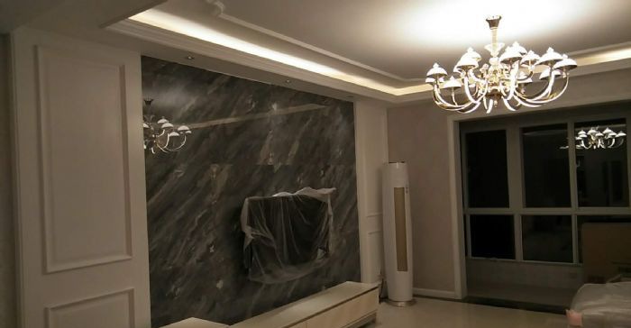 �������;�԰װ��Ч��ͼ