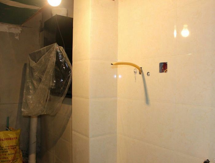 ��ͨ�������װ��Ч��ͼ