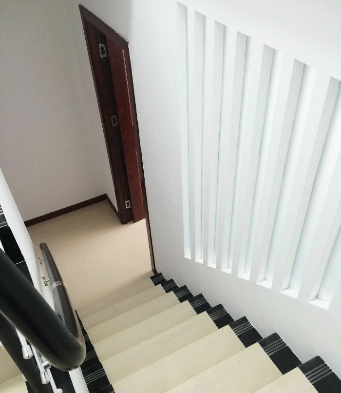 ��ͨ�������װ��Ч��ͼ