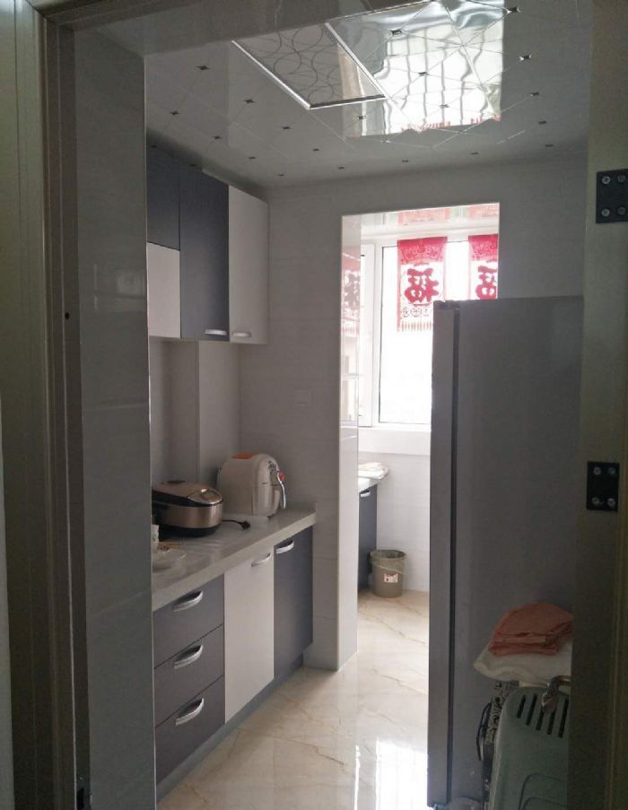 �������԰װ��Ч��ͼ