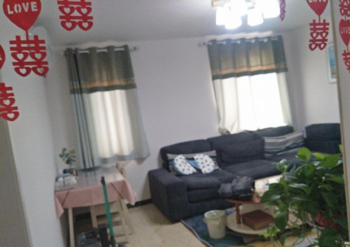 �������԰װ��Ч��ͼ