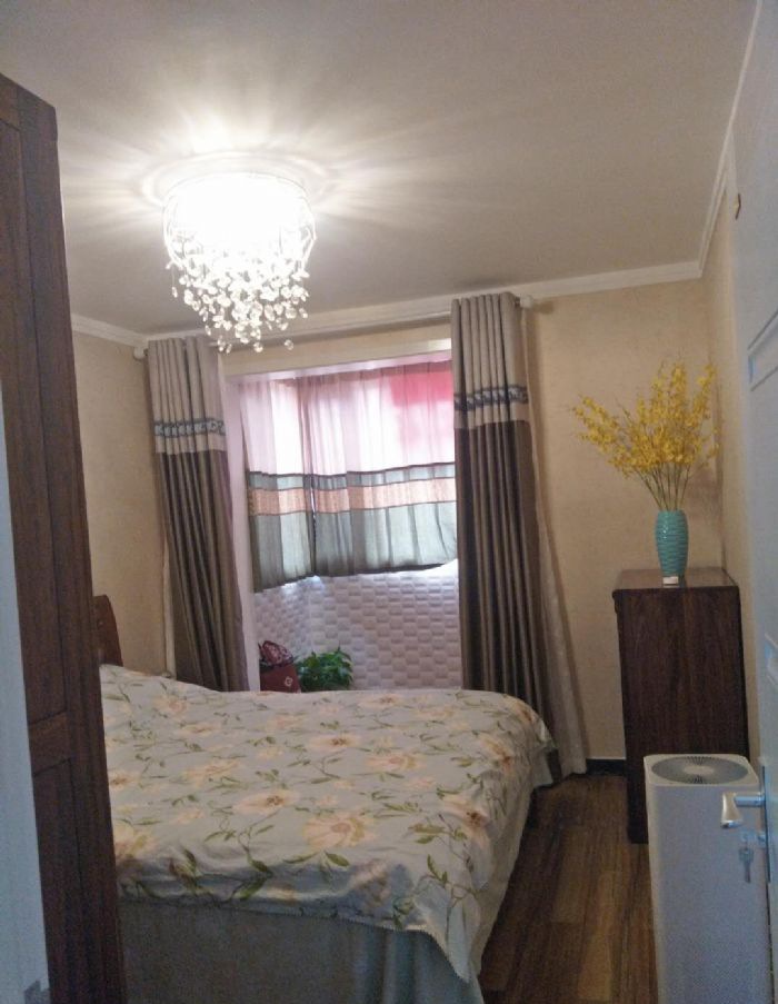 �������԰װ��Ч��ͼ