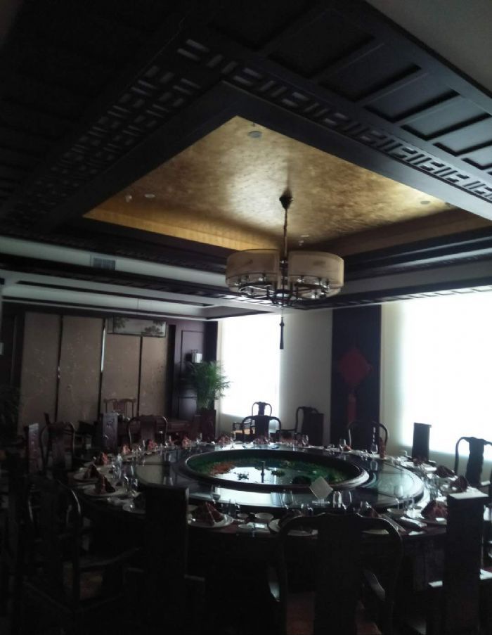 ���Ƹ����þƵ�װ��Ч��ͼ