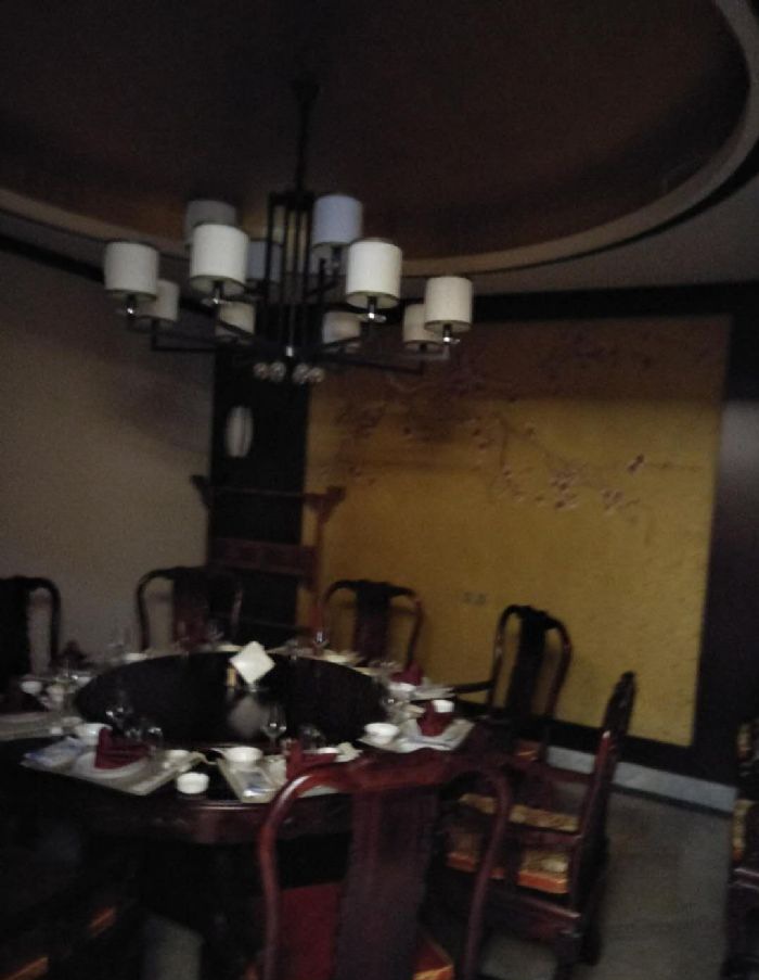 ���Ƹ����þƵ�װ��Ч��ͼ