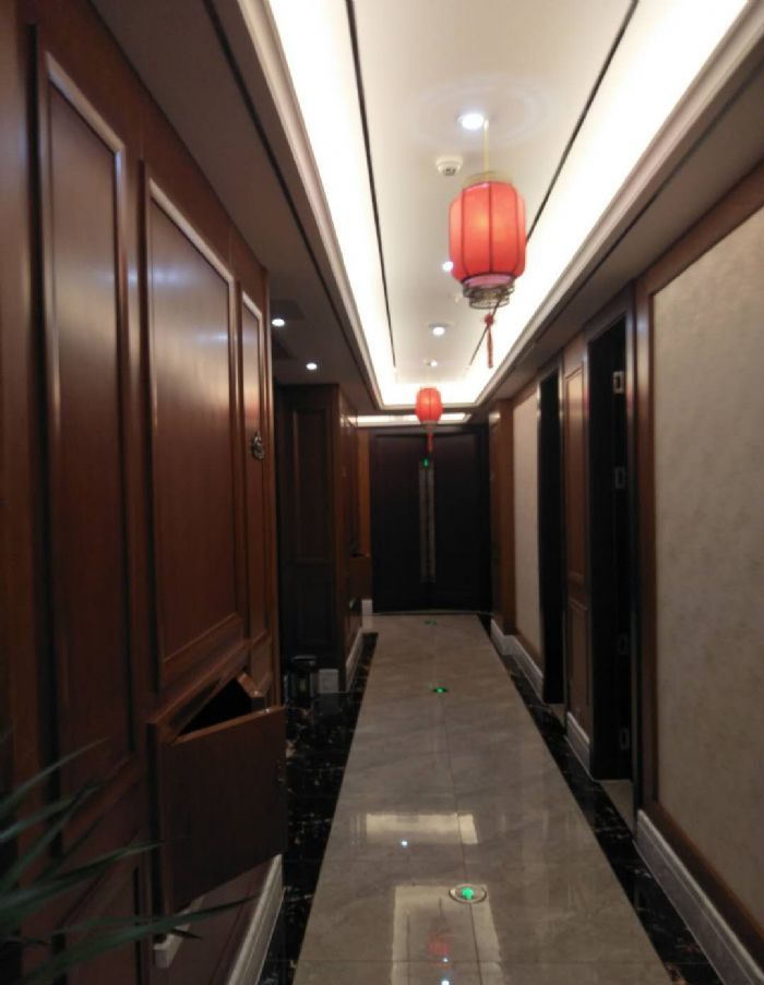 ���Ƹ����þƵ�װ��Ч��ͼ