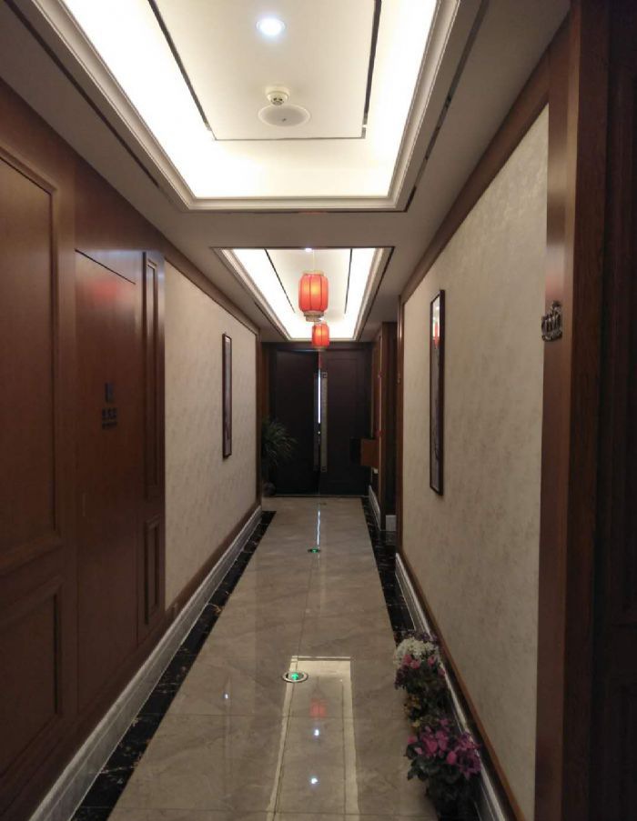 ���Ƹ����þƵ�װ��Ч��ͼ