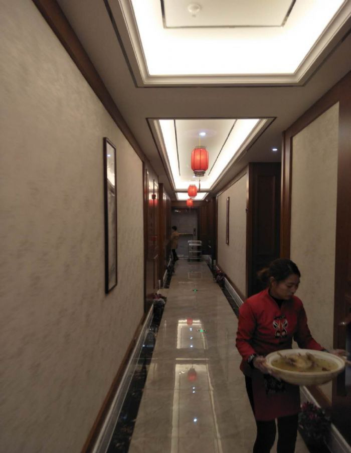 ���Ƹ����þƵ�װ��Ч��ͼ