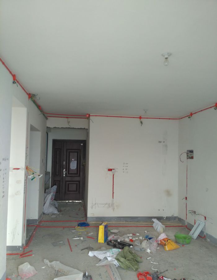 ֣�ݳǿ���԰װ��Ч��ͼ