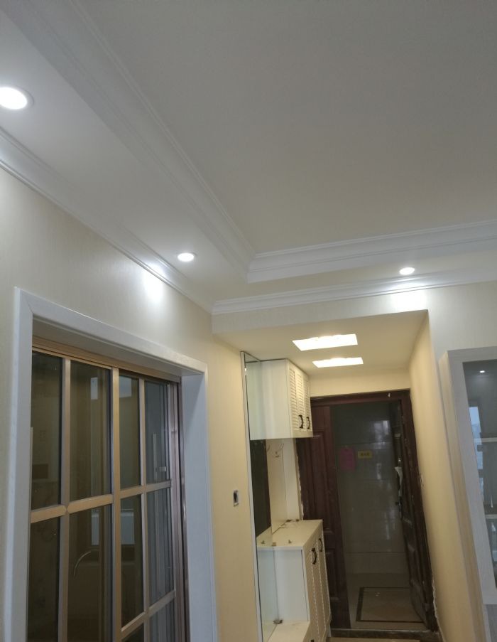 ֣�ݳǿ���԰װ��Ч��ͼ