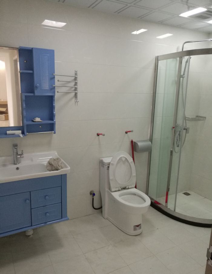 ֣�ݳǿ���԰װ��Ч��ͼ