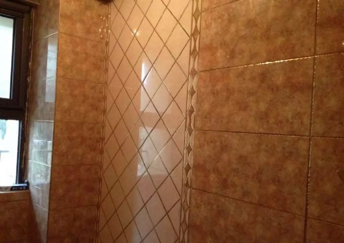 ʯ��ׯ����װ��Ч��ͼ