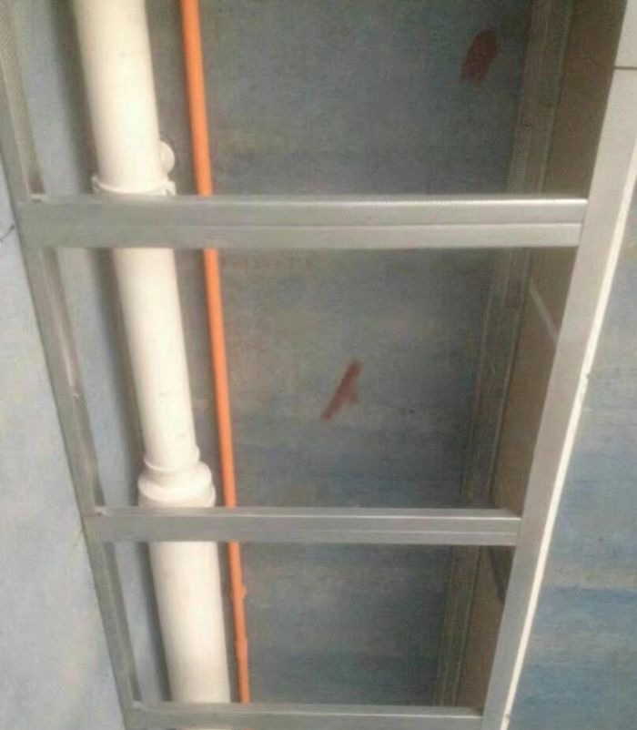 ʯ��ׯ����װ��Ч��ͼ