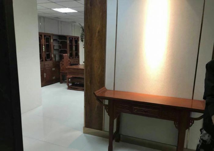 ʯ��ׯ�ο�װ��Ч��ͼ