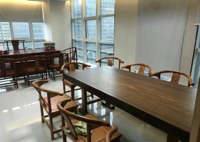 ʯ��ׯ�ο�װ��Ч��ͼ