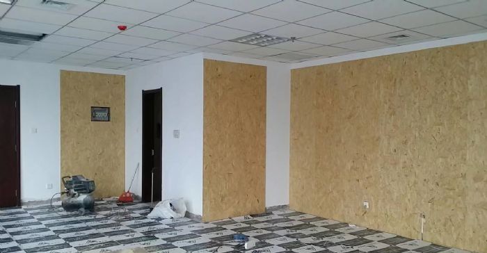 ʯ��ׯ�ο�װ��Ч��ͼ