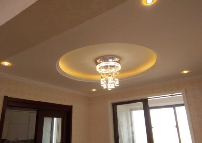 ���ݱ̹�԰װ��Ч��ͼ