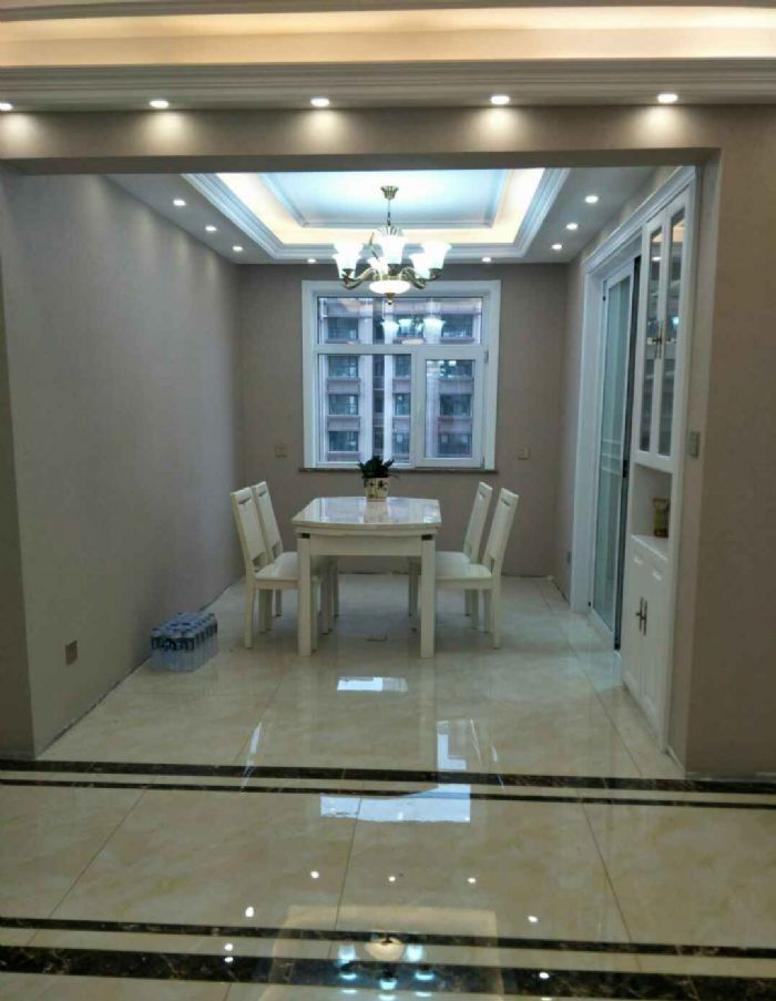 ����������԰115�İ��6.7��װ��Ч��ͼ