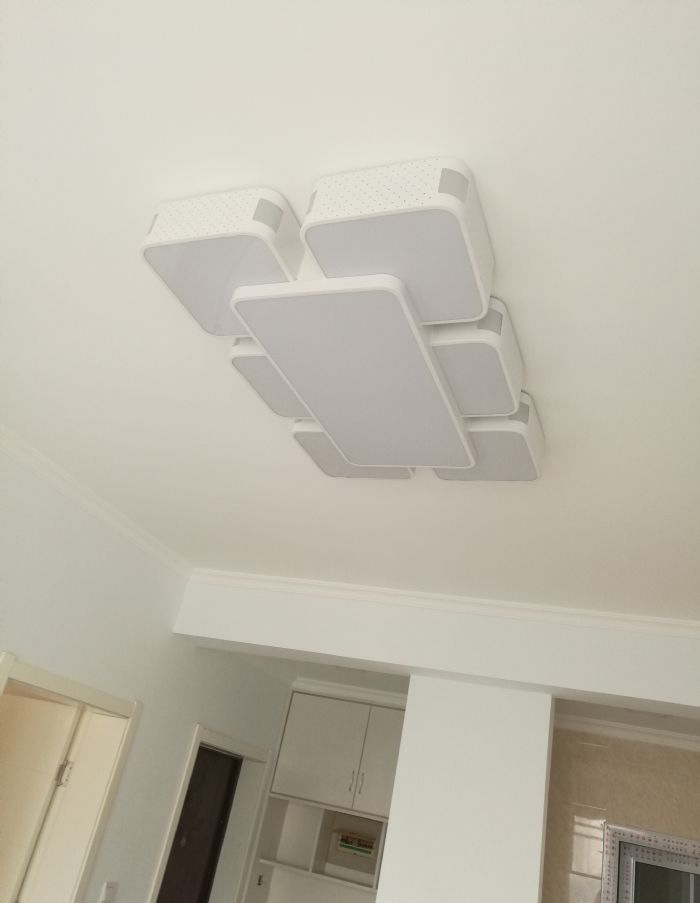 ֣�ݽ�ɽ����װ��Ч��ͼ