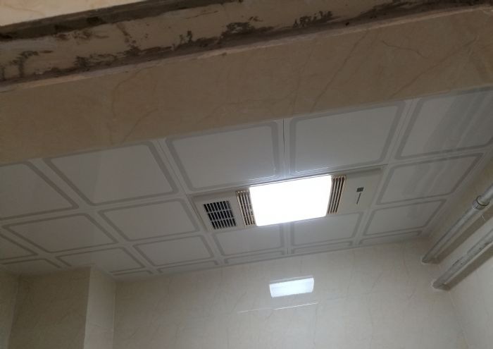 ֣�ݽ�ɽ����װ��Ч��ͼ