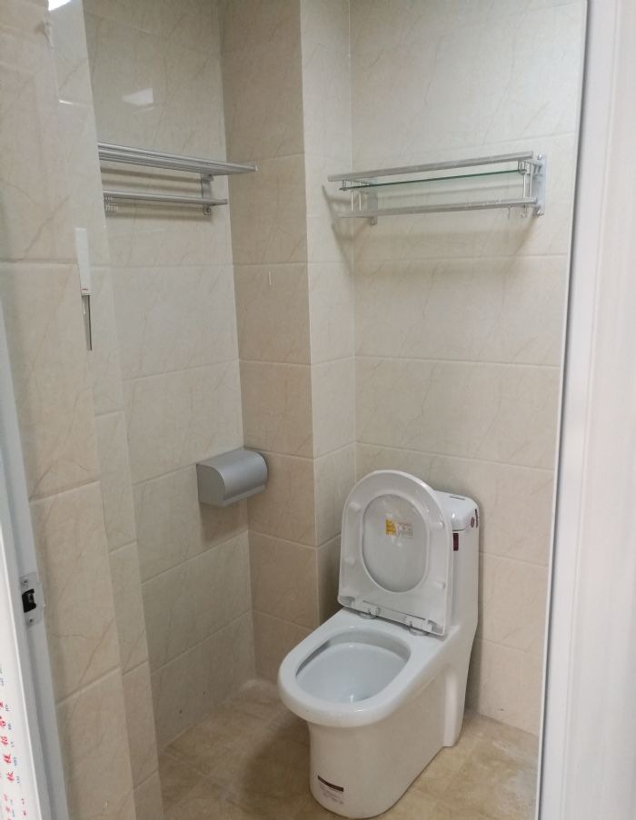 ֣�ݽ�ɽ����װ��Ч��ͼ