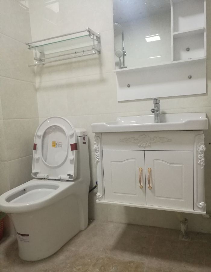 ֣���������װ��Ч��ͼ