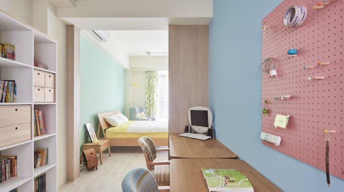 武汉楚天府装修效果图