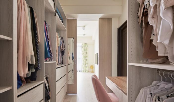 武汉楚天府装修效果图