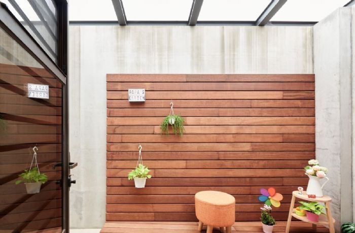 武汉楚天府装修效果图