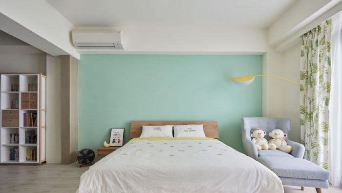 武汉楚天府装修效果图