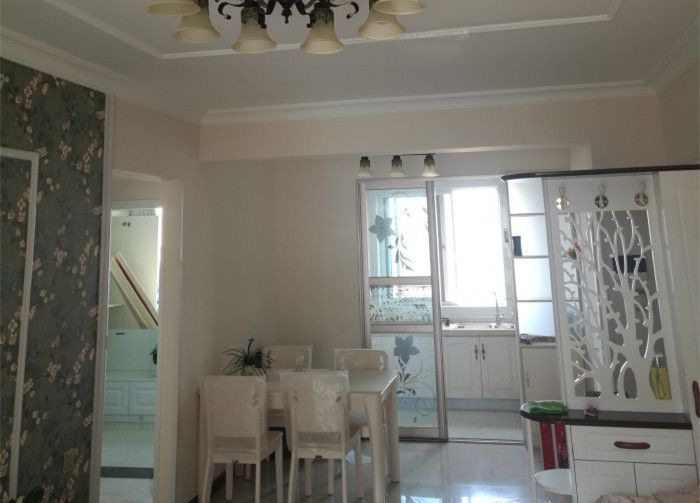 �人�������װ��Ч��ͼ