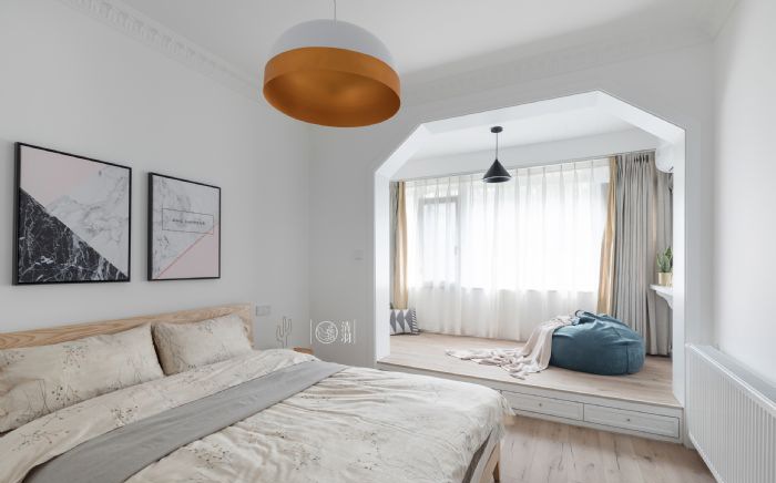 �人�������װ��Ч��ͼ