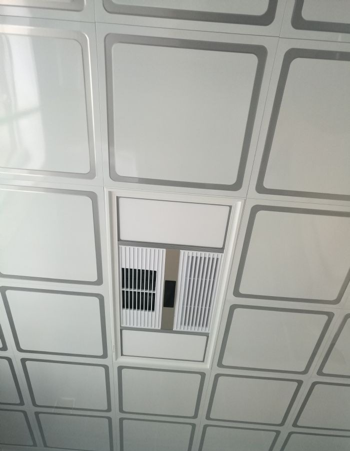 �人�������װ��Ч��ͼ