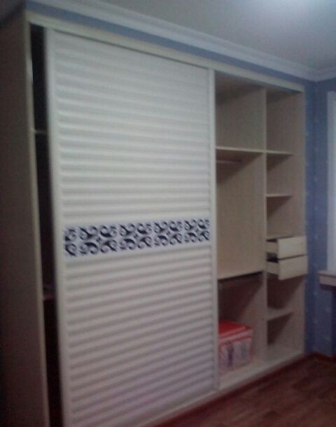 ���Ͻ����װ��Ч��ͼ